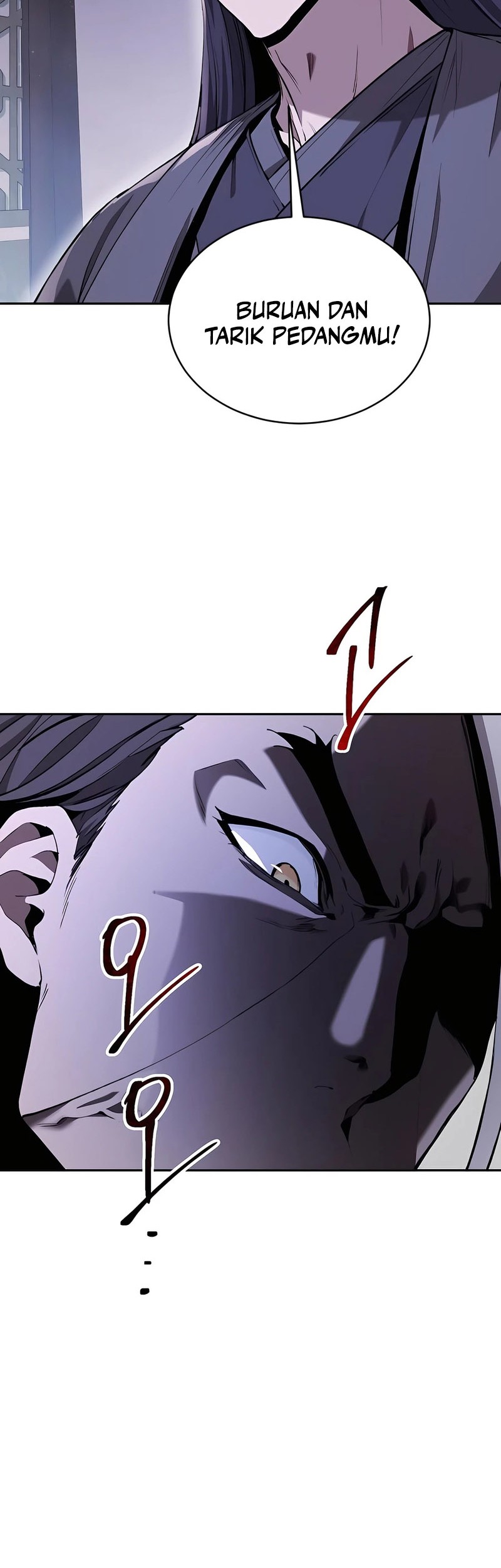 The Demonic Cult Leader Is Too Reluctant Chapter 9 - halaman 66