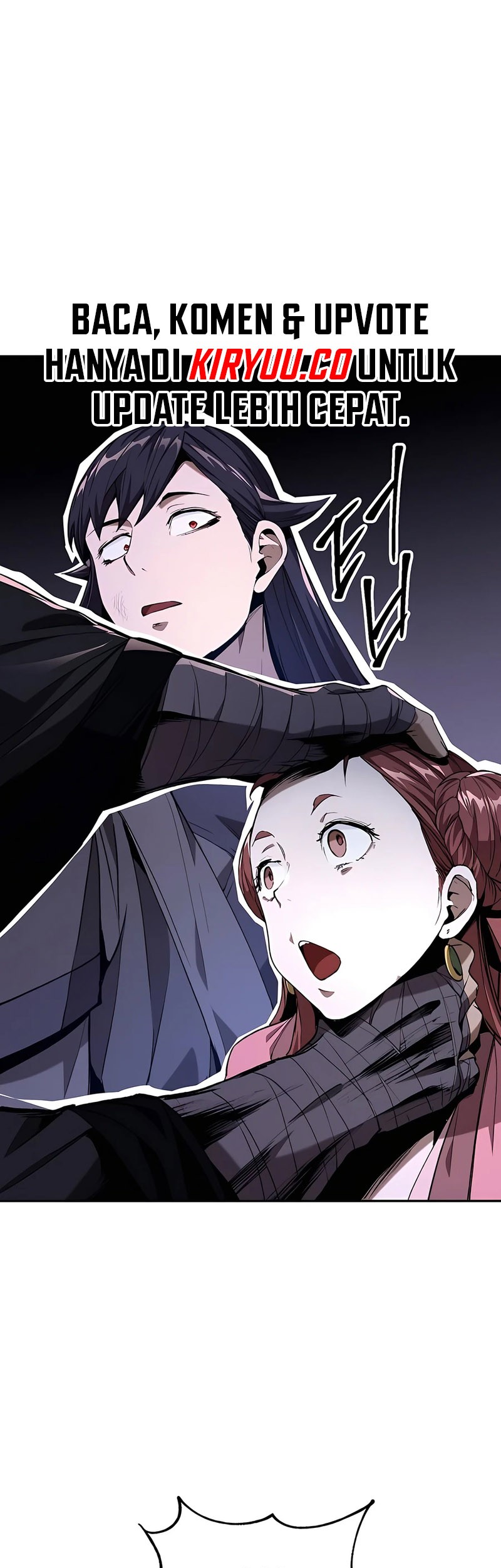 The Demonic Cult Leader Is Too Reluctant Chapter 9 - halaman 72