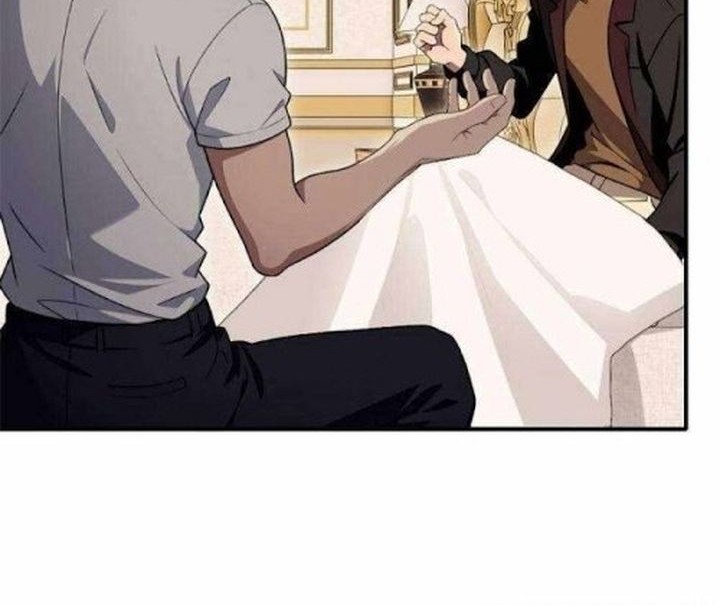 The Demonic Empress Traveled Through Time And Became My Boss Chapter 38 - halaman 10