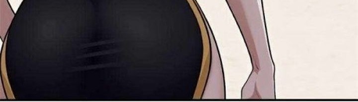 The Demonic Empress Traveled Through Time And Became My Boss Chapter 38 - halaman 21