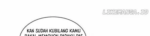 The Demonic Empress Traveled Through Time And Became My Boss Chapter 41 - halaman 14