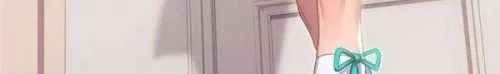 The Demonic Empress Traveled Through Time And Became My Boss Chapter 41 - halaman 24
