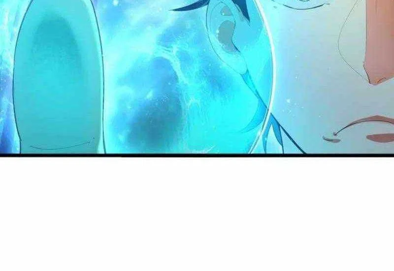 The Demonic Sect Master’s Secret Apprentice Chapter 1 - halaman 4
