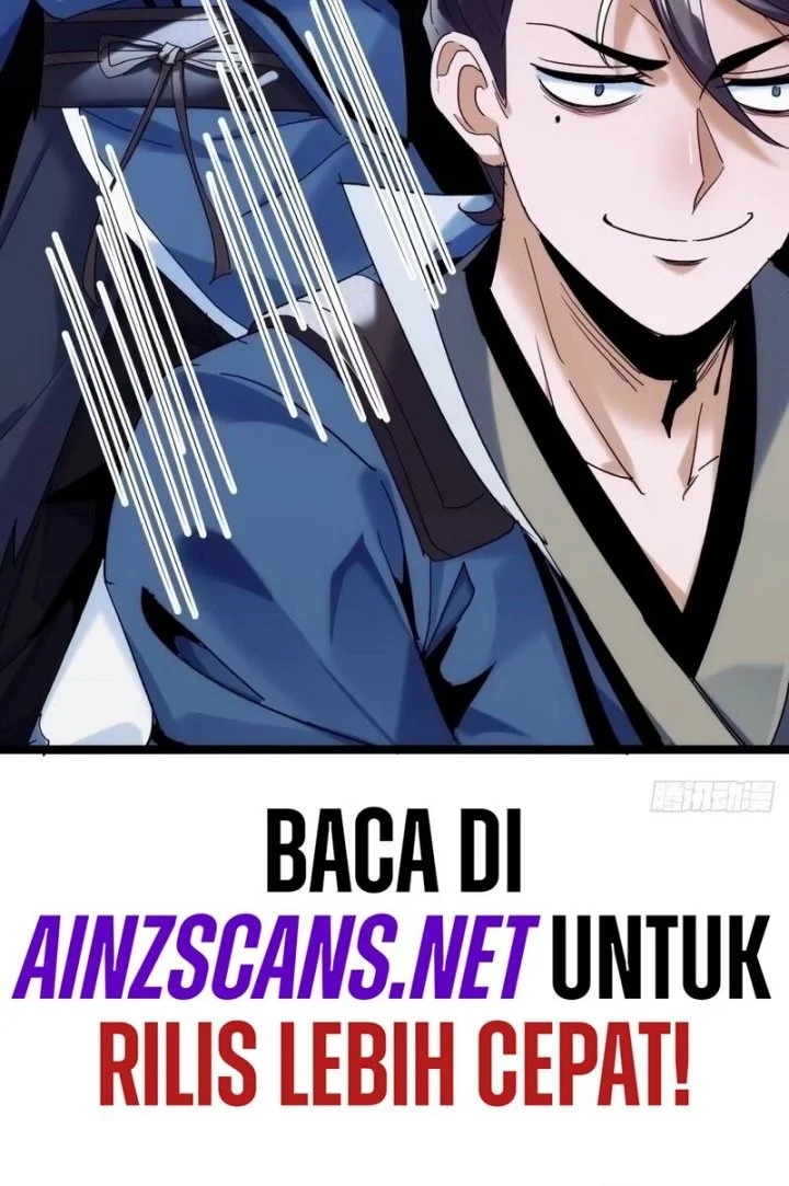 The Demonic Sect Master’s Secret Apprentice Chapter 14 - halaman 5