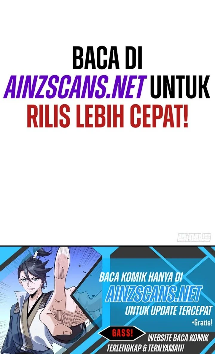 The Demonic Sect Master’s Secret Apprentice Chapter 15 - halaman 26