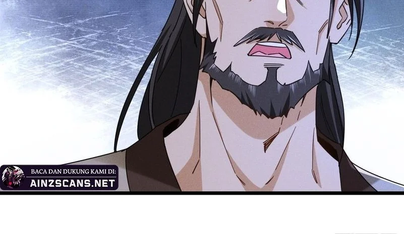 The Demonic Sect Master’s Secret Apprentice Chapter 17 - halaman 20