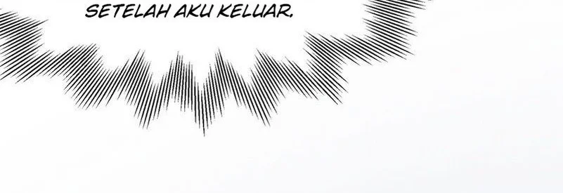 The Demonic Sect Master’s Secret Apprentice Chapter 17 - halaman 28
