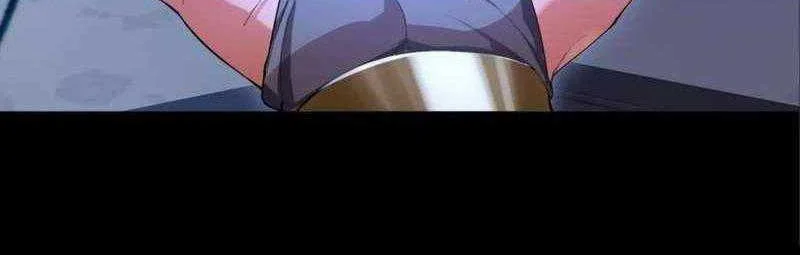 The Demonic Sect Master’s Secret Apprentice Chapter 2 - halaman 22