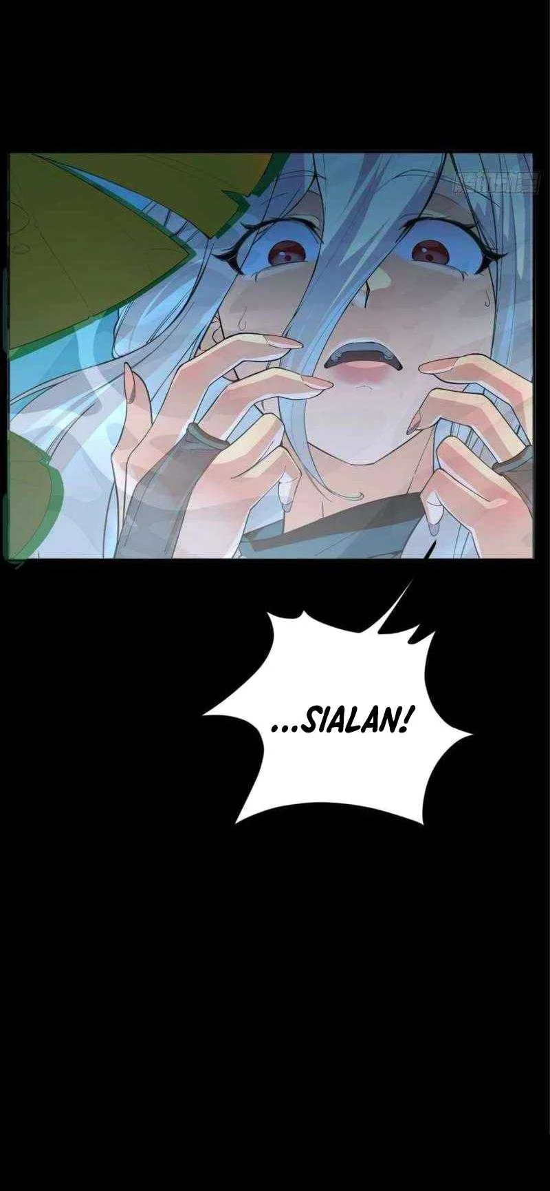 The Demonic Sect Master’s Secret Apprentice Chapter 2 - halaman 7