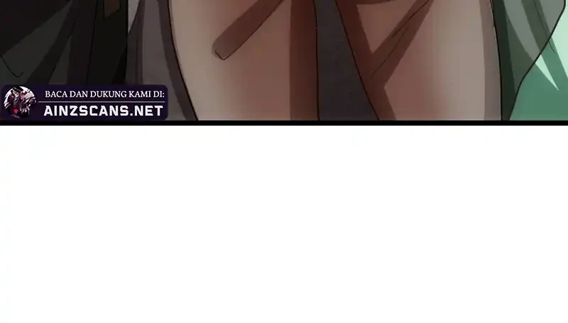The Demonic Sect Master’s Secret Apprentice Chapter 22 - halaman 17