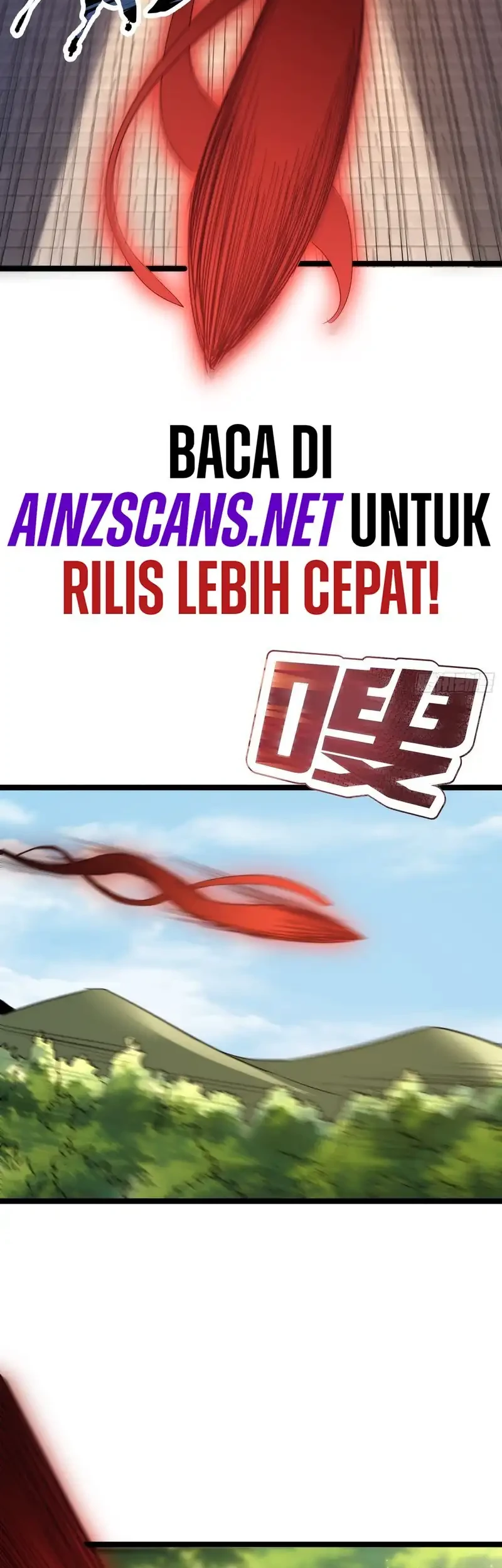 The Demonic Sect Master’s Secret Apprentice Chapter 22 - halaman 22