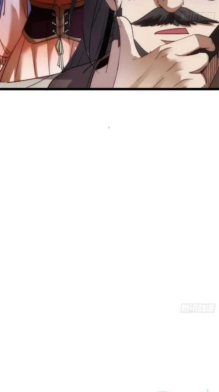 The Demonic Sect Master’s Secret Apprentice Chapter 27 - halaman 23