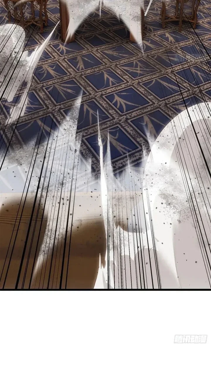 The Demonic Sect Master’s Secret Apprentice Chapter 27 - halaman 29