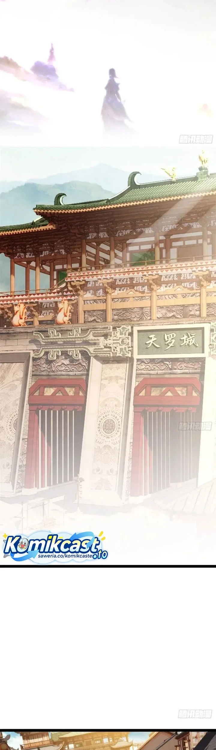 The Demonic Sect Master’s Secret Apprentice Chapter 29 - halaman 4