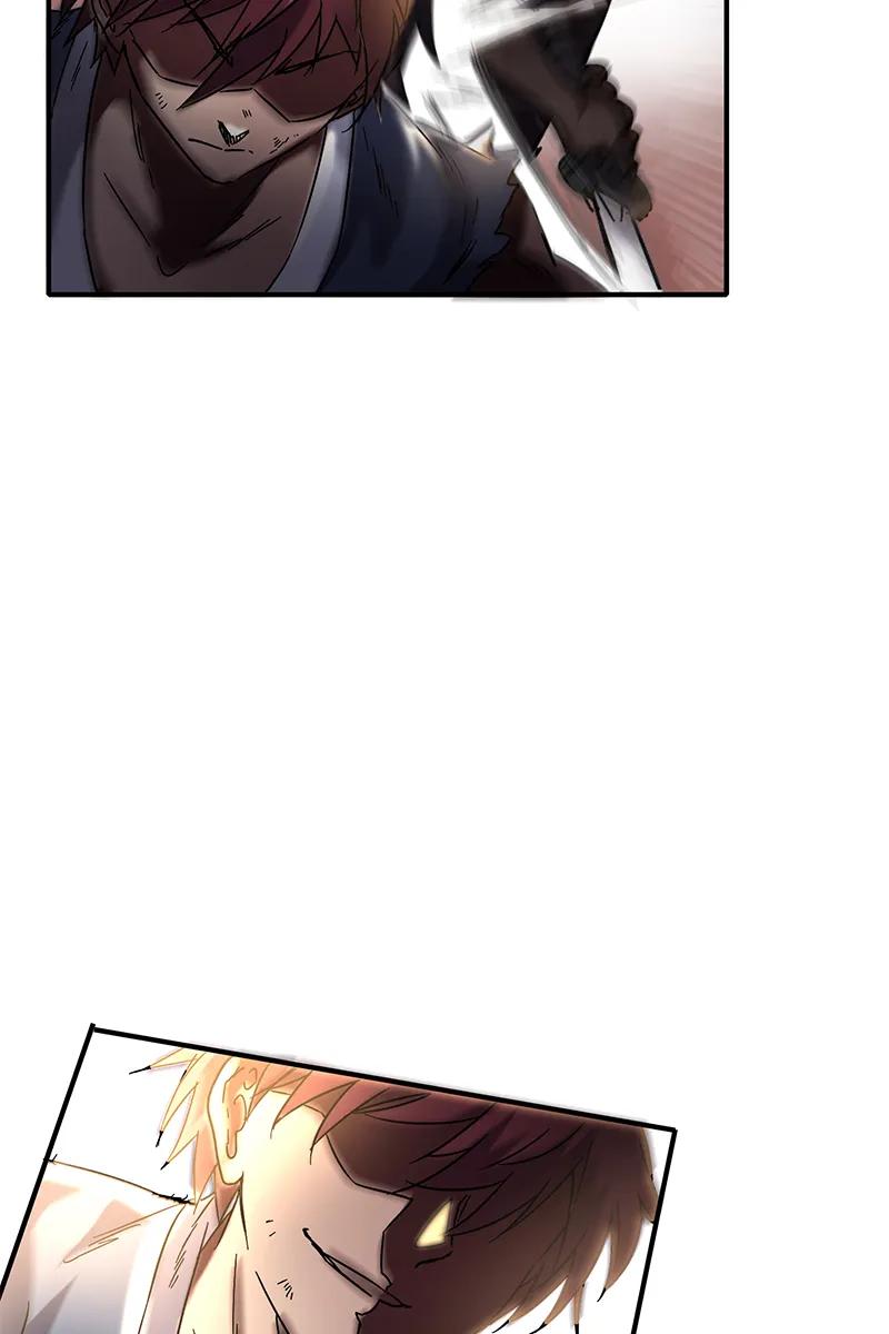 The Demonic Sect Master’s Secret Apprentice Chapter 30 - halaman 25