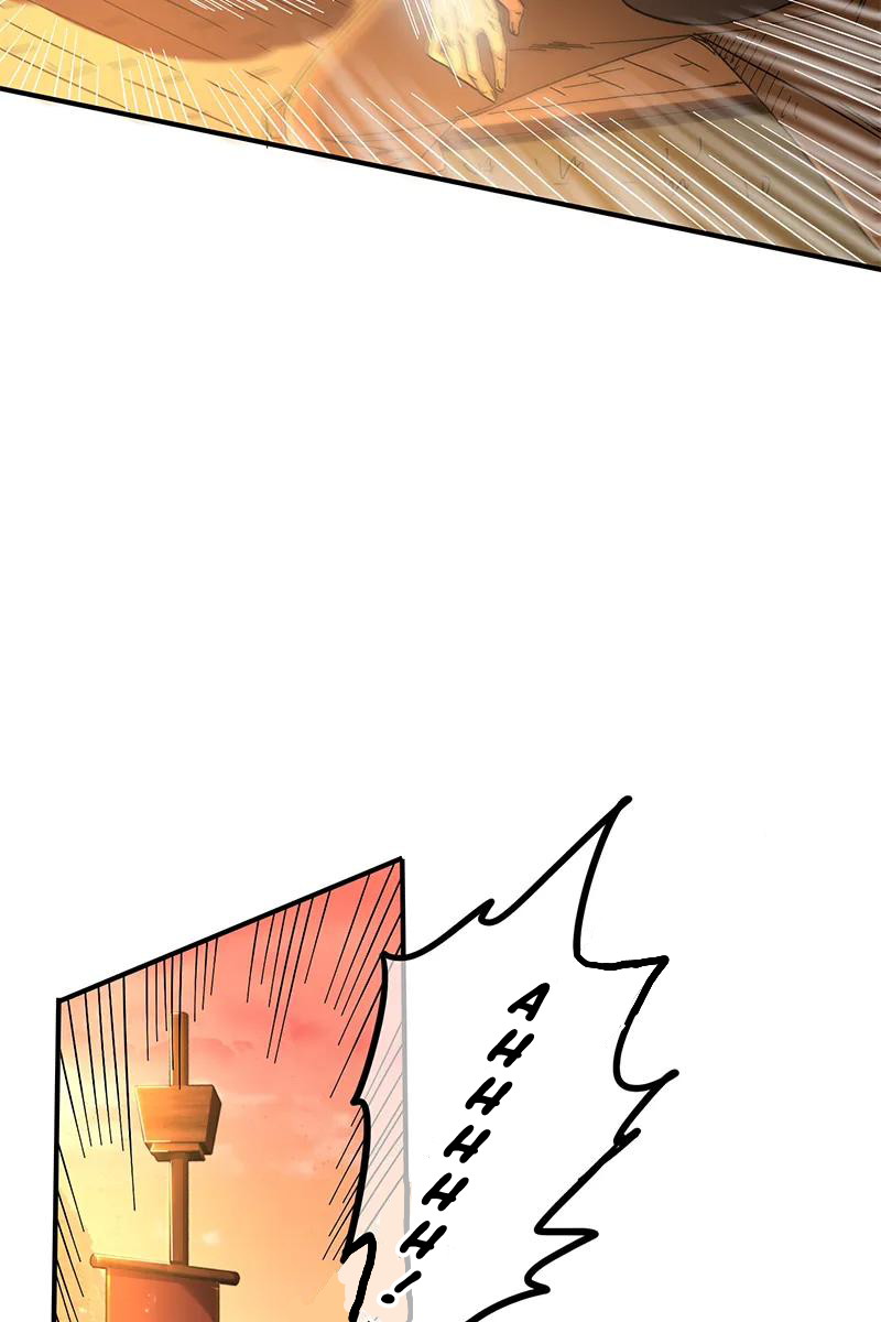 The Demonic Sect Master’s Secret Apprentice Chapter 30 - halaman 29