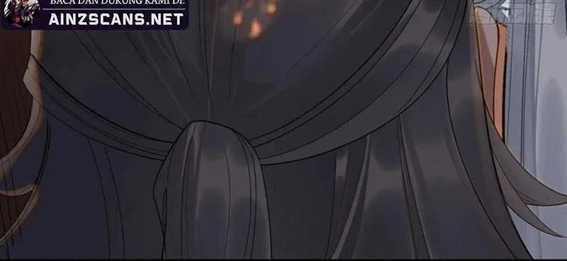 The Demonic Sect Master’s Secret Apprentice Chapter 4 - halaman 14