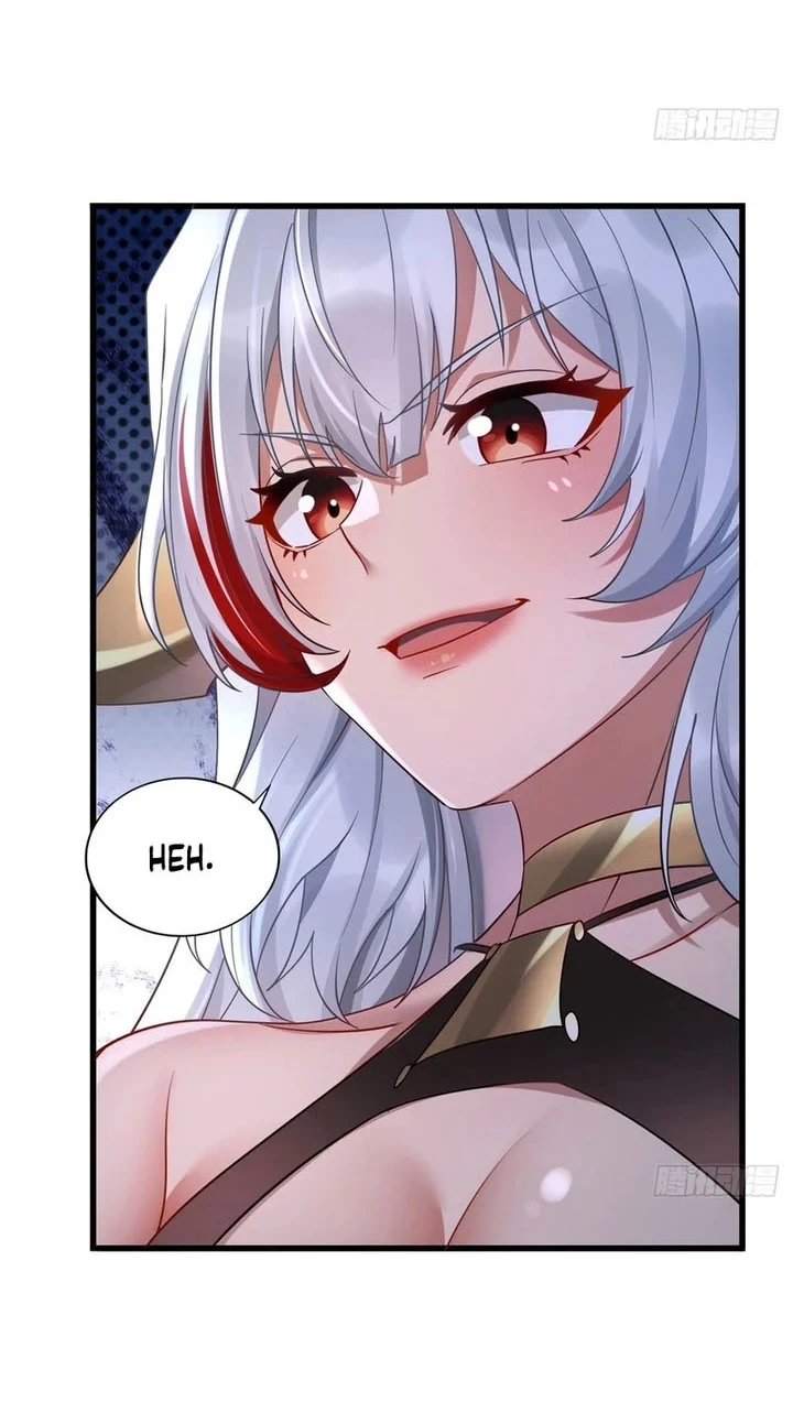 The Demonic Sect Master’s Secret Apprentice Chapter 40 - halaman 11