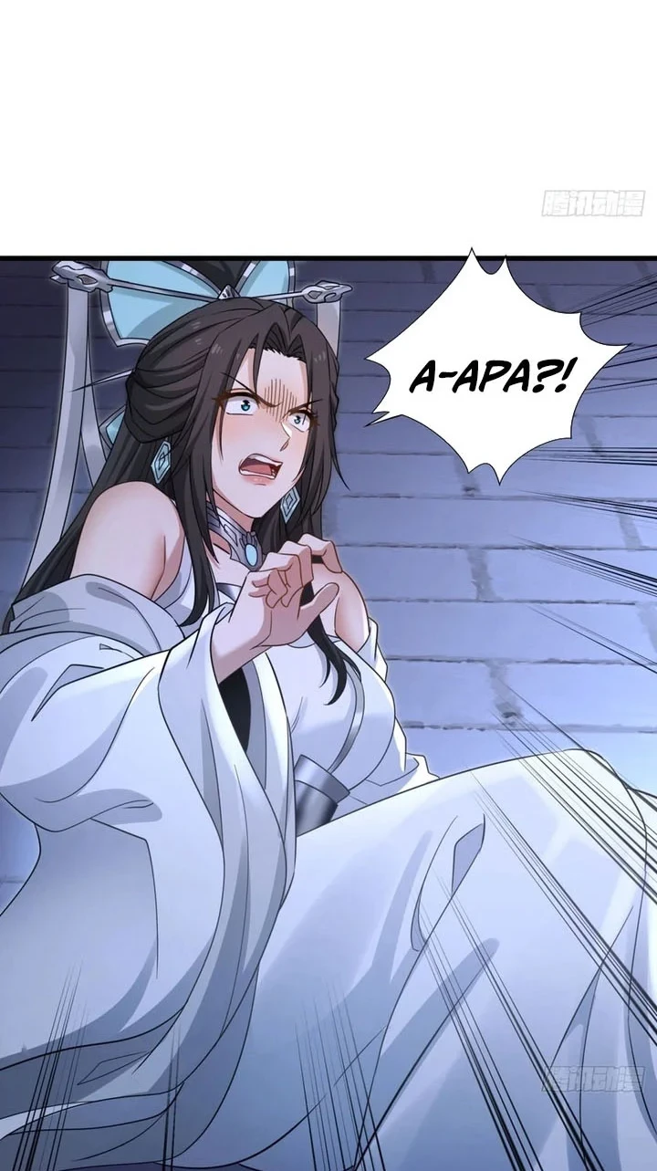 The Demonic Sect Master’s Secret Apprentice Chapter 40 - halaman 15