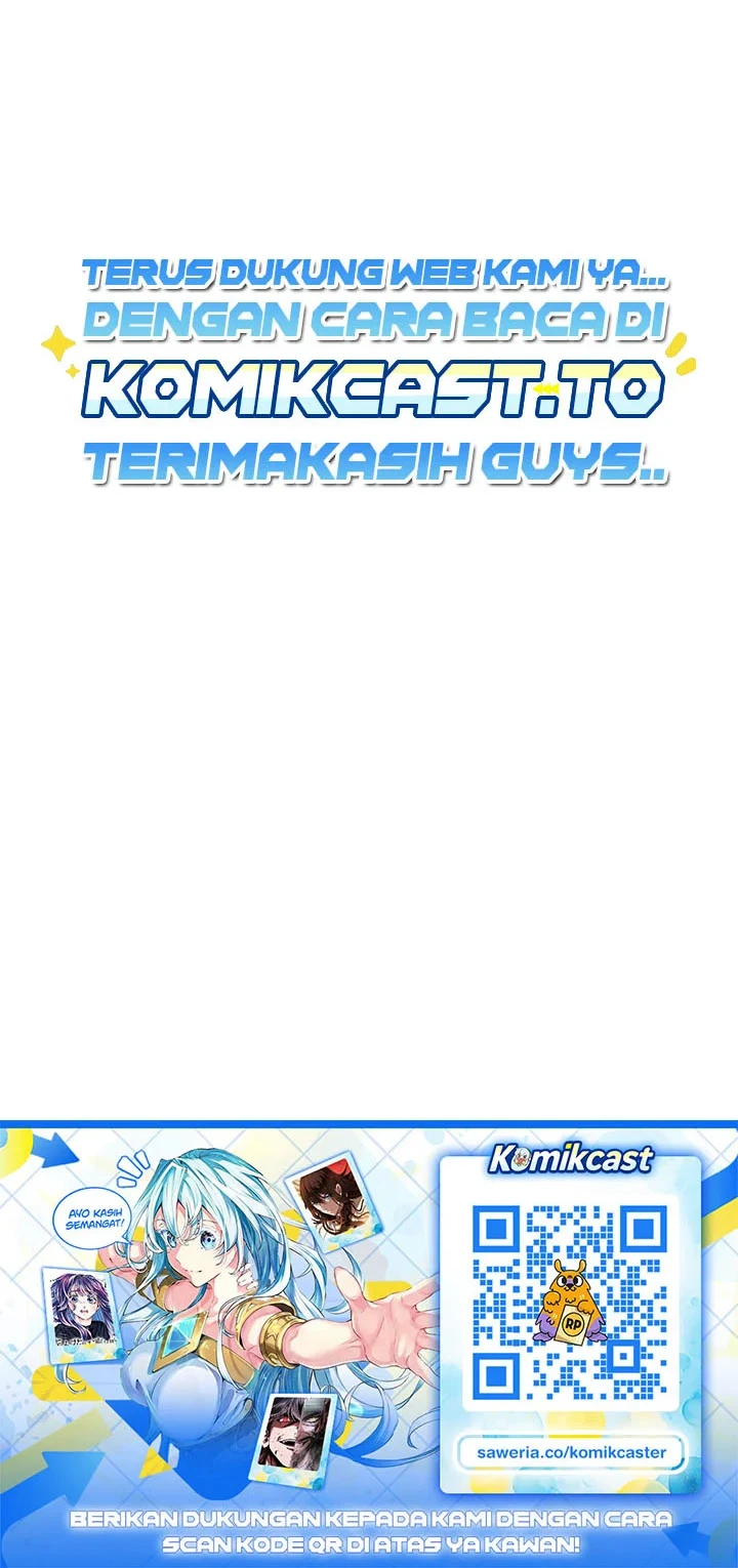 The Demonic Sect Master’s Secret Apprentice Chapter 48 - halaman 25