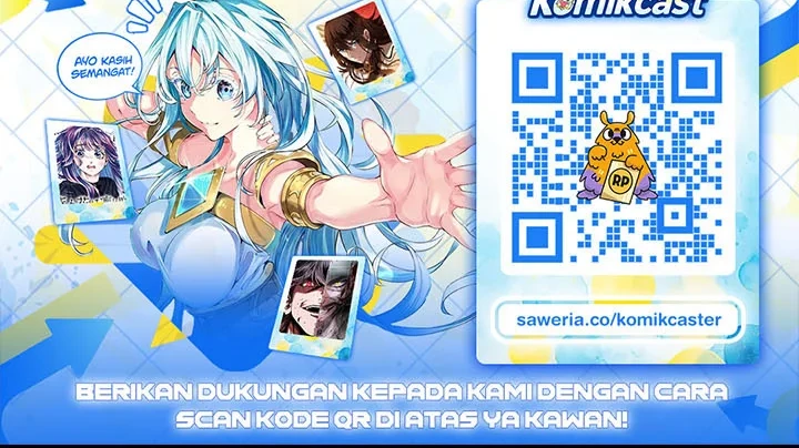 The Demonic Sect Master’s Secret Apprentice Chapter 49 - halaman 25