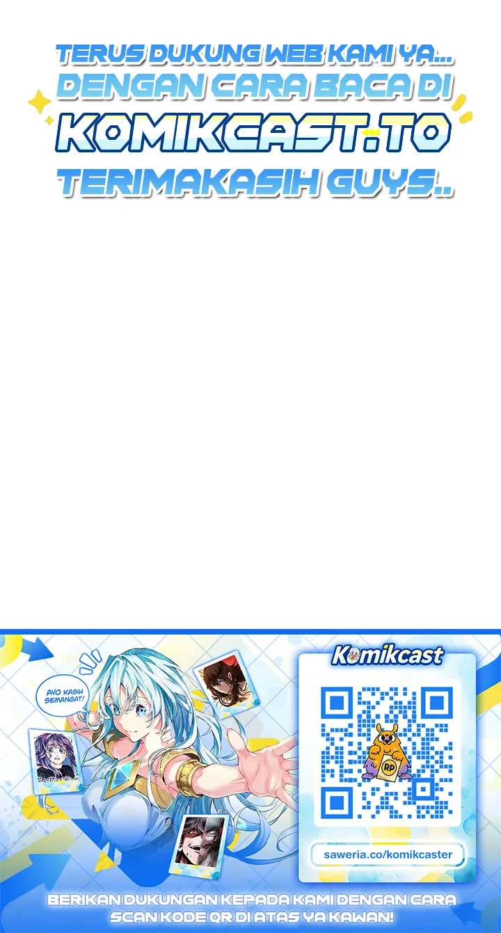 The Demonic Sect Master’s Secret Apprentice Chapter 50 - halaman 28