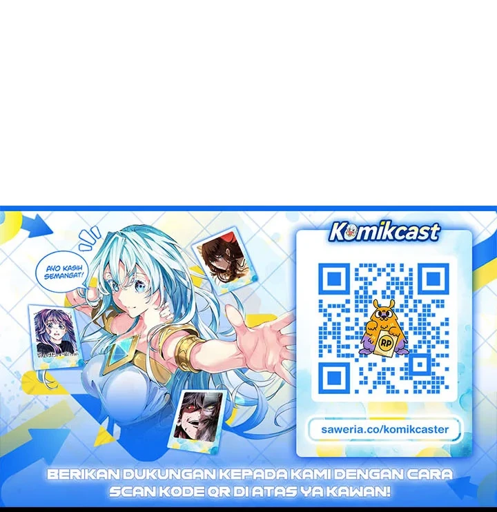 The Demonic Sect Master’s Secret Apprentice Chapter 59 - halaman 25