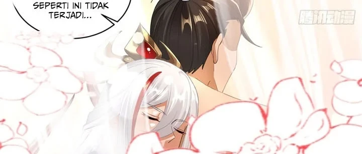 The Demonic Sect Master’s Secret Apprentice Chapter 60 - halaman 18