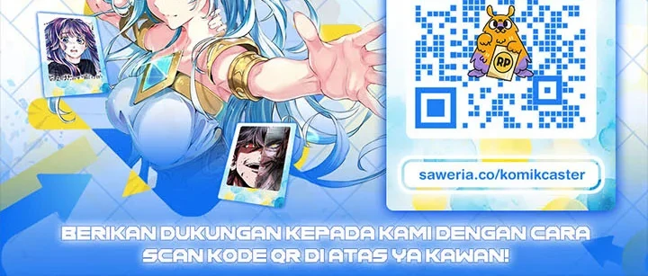 The Demonic Sect Master’s Secret Apprentice Chapter 60 - halaman 28