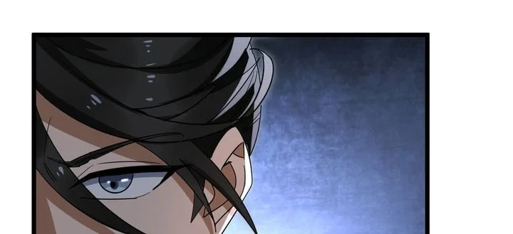 The Demonic Sect Master’s Secret Apprentice Chapter 69 - halaman 17