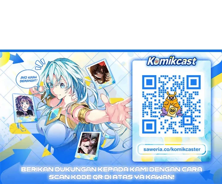The Demonic Sect Master’s Secret Apprentice Chapter 70 - halaman 25