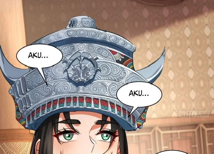 The Demonic Sect Master’s Secret Apprentice Chapter 71 - halaman 17