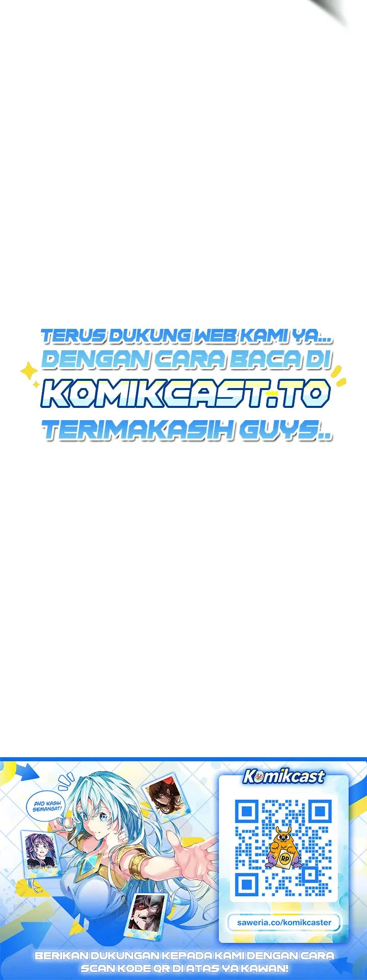 The Demonic Sect Master’s Secret Apprentice Chapter 72 - halaman 22