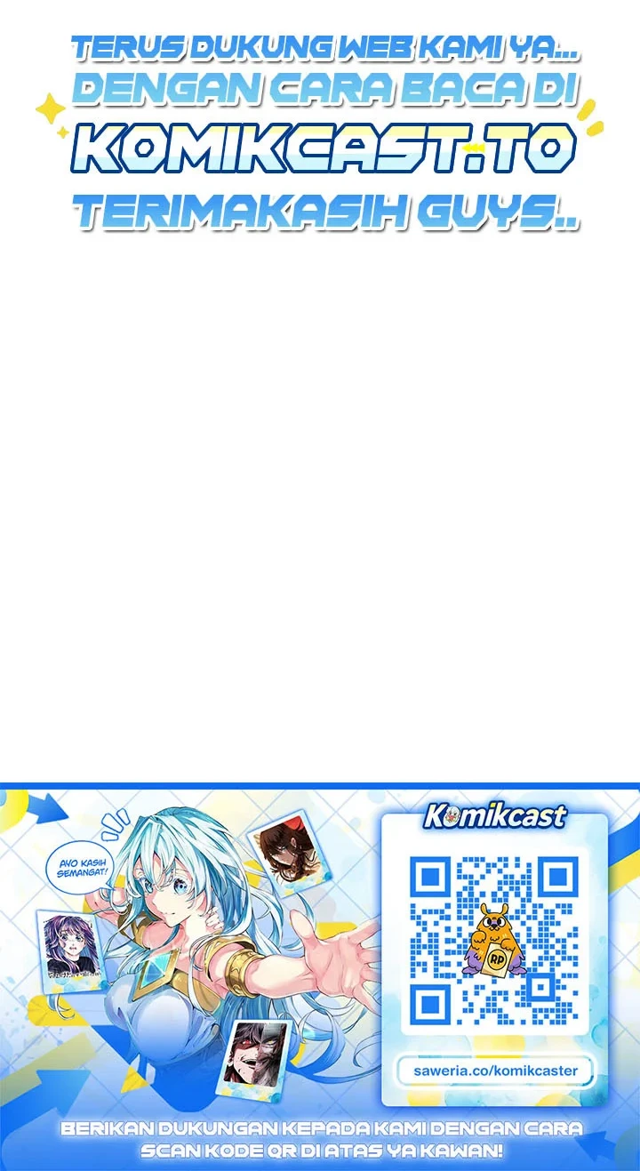 The Demonic Sect Master’s Secret Apprentice Chapter 74 - halaman 21