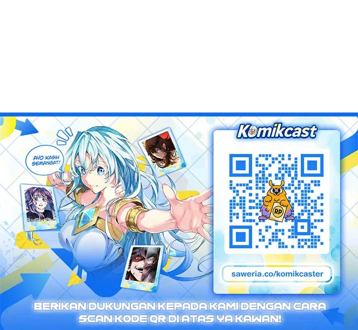 The Demonic Sect Master’s Secret Apprentice Chapter 77 - halaman 21