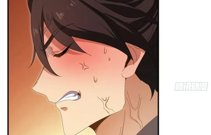 The Demonic Sect Master’s Secret Apprentice Chapter 78 - halaman 21