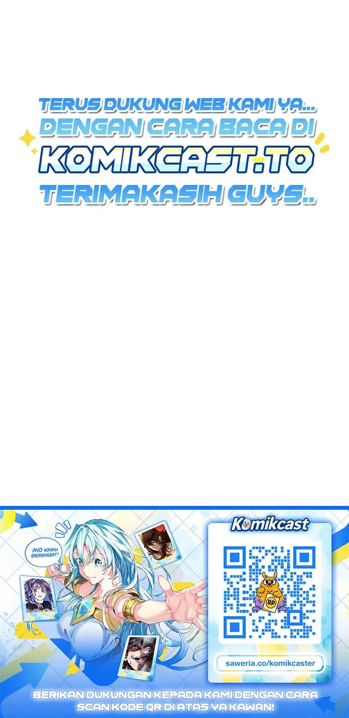 The Demonic Sect Master’s Secret Apprentice Chapter 79 - halaman 25