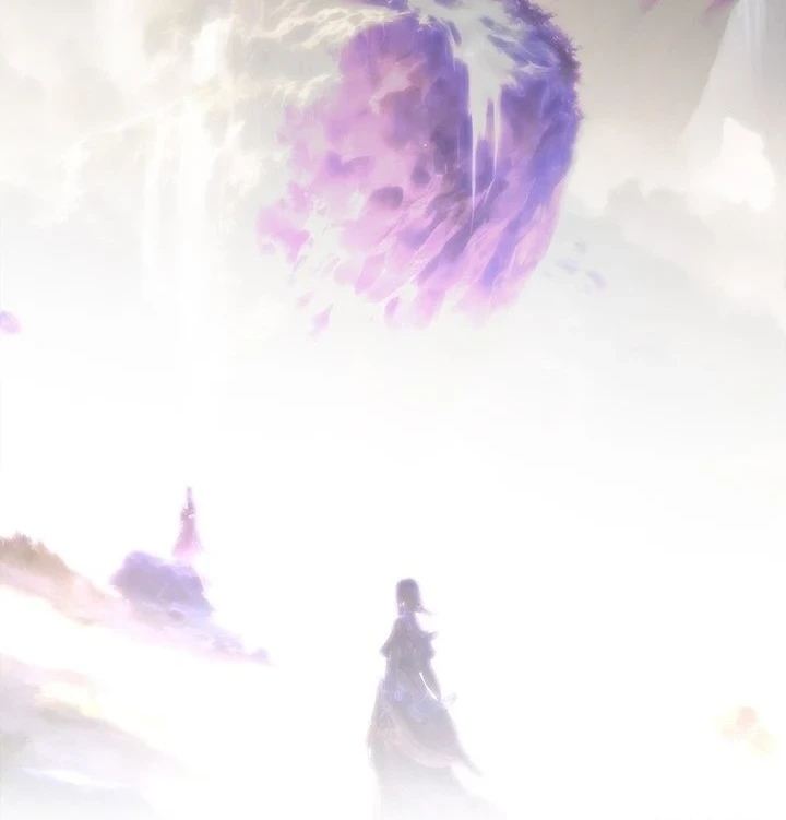 The Demonic Sect Master’s Secret Apprentice Chapter 80 - halaman 3