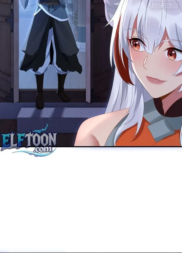 The Demonic Sect Master’s Secret Apprentice Chapter 81 - halaman 31