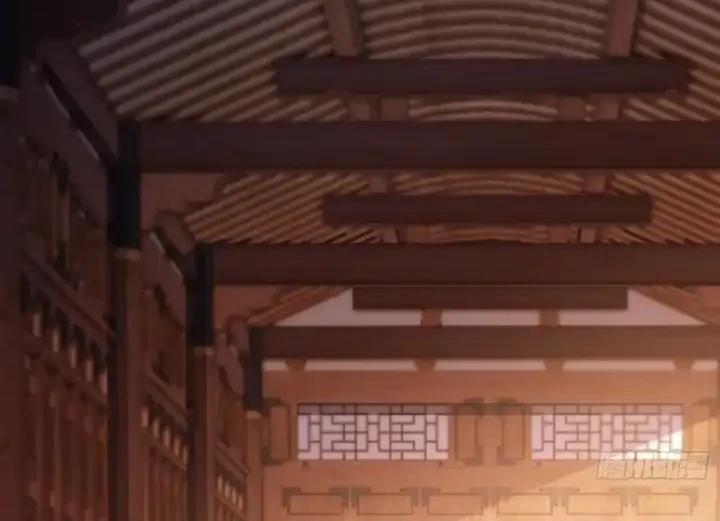 The Demonic Sect Master’s Secret Apprentice Chapter 82 - halaman 19