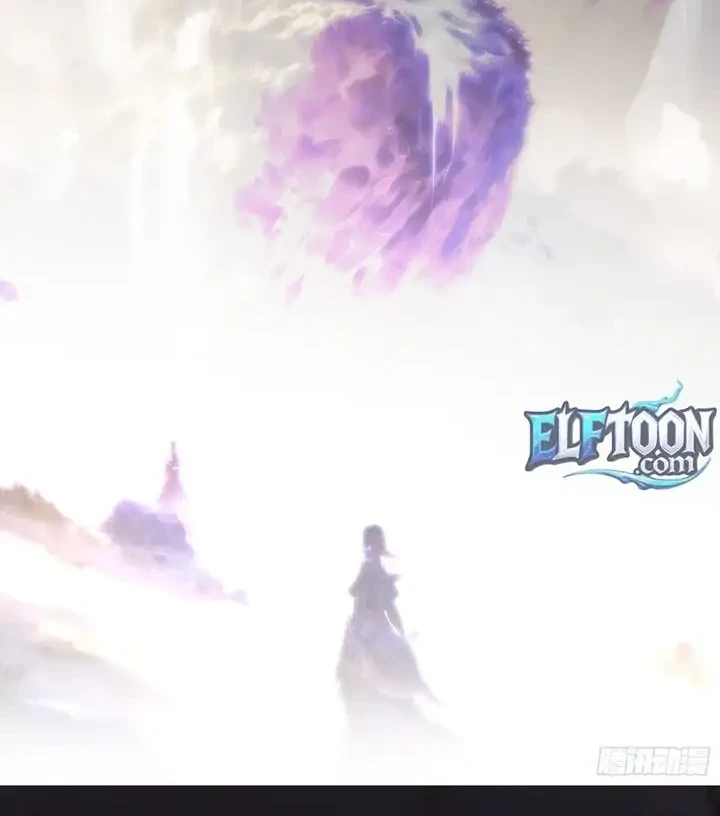 The Demonic Sect Master’s Secret Apprentice Chapter 82 - halaman 3