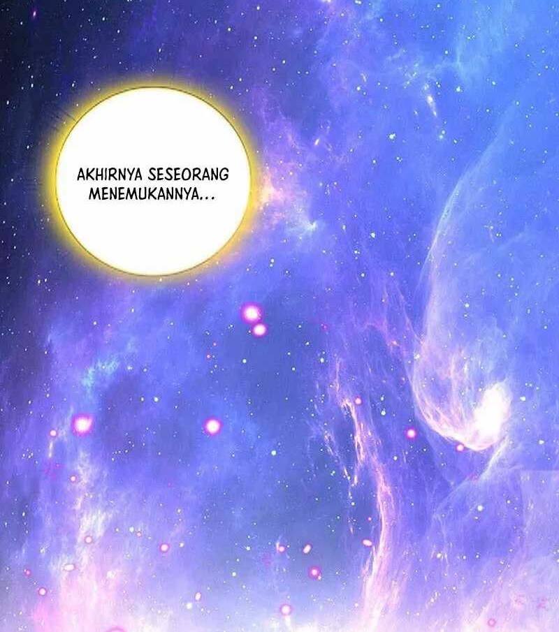 The Descendant of the Spiritual Diety Chapter 13 - halaman 21