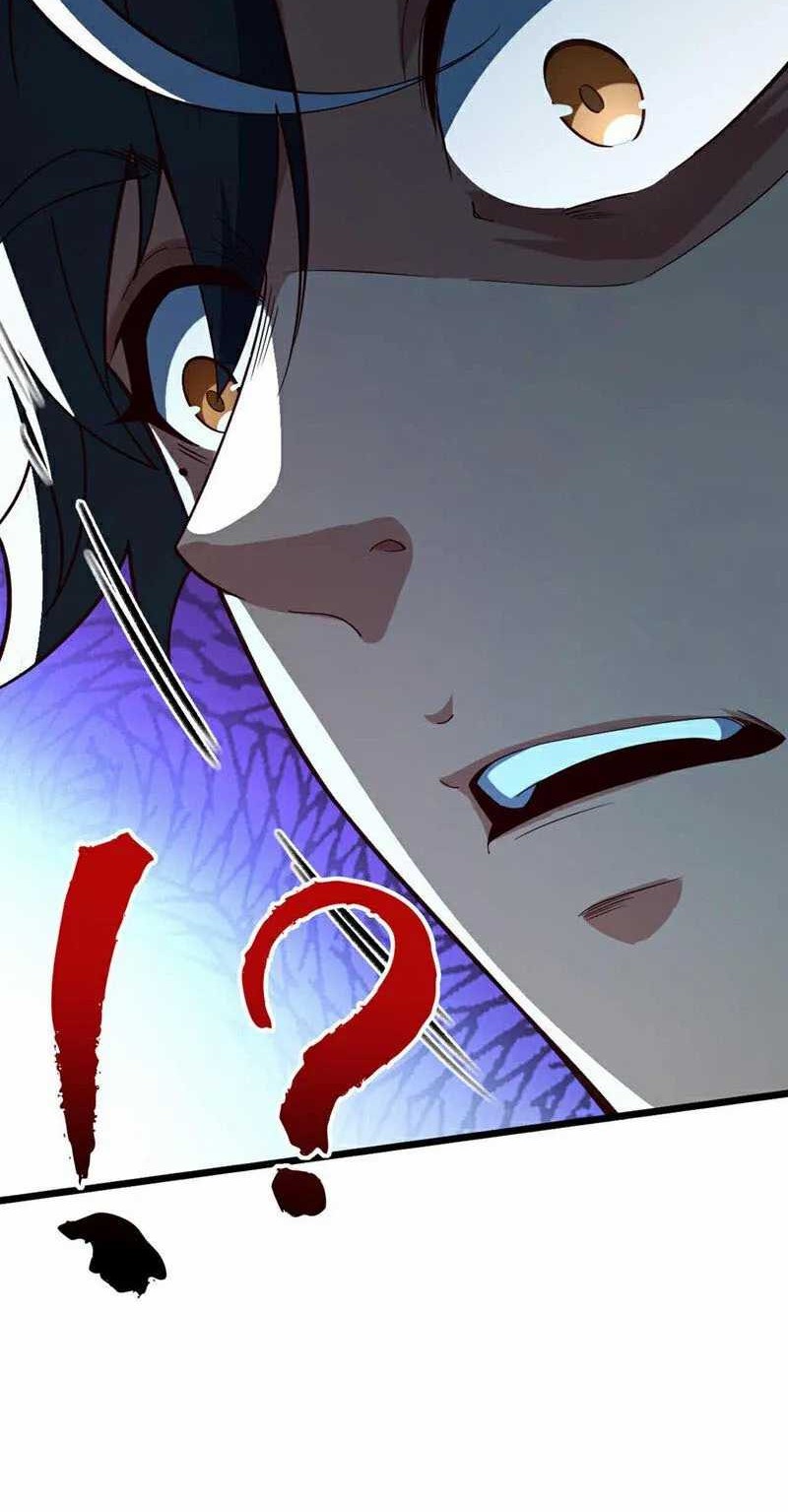 The Descendant of the Spiritual Diety Chapter 19 - halaman 13