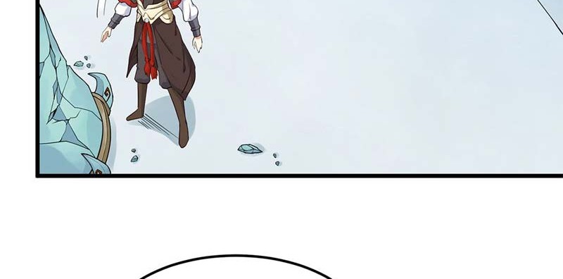 The Descendant of the Spiritual Diety Chapter 2 - halaman 39