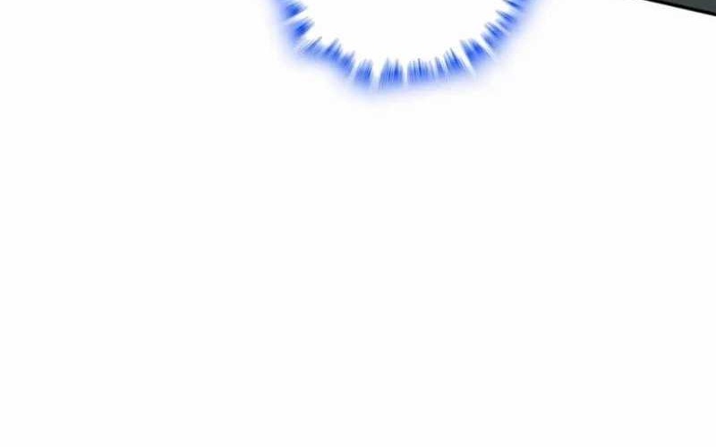 The Descendant of the Spiritual Diety Chapter 25 - halaman 24