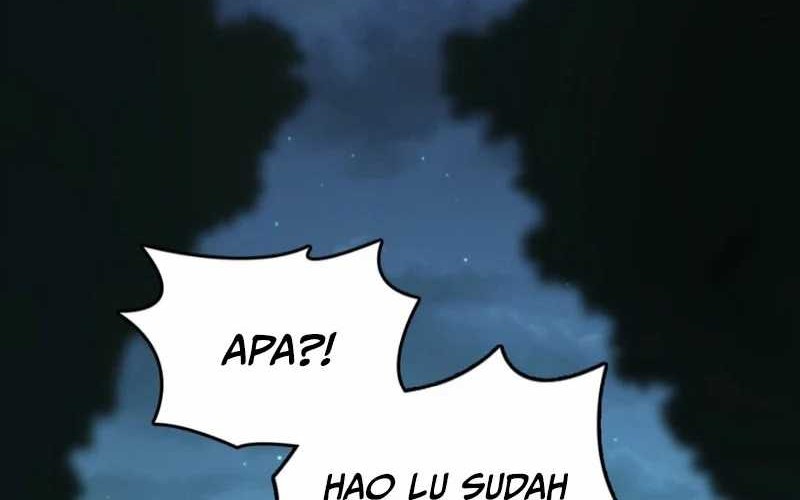 The Descendant of the Spiritual Diety Chapter 26 - halaman 2