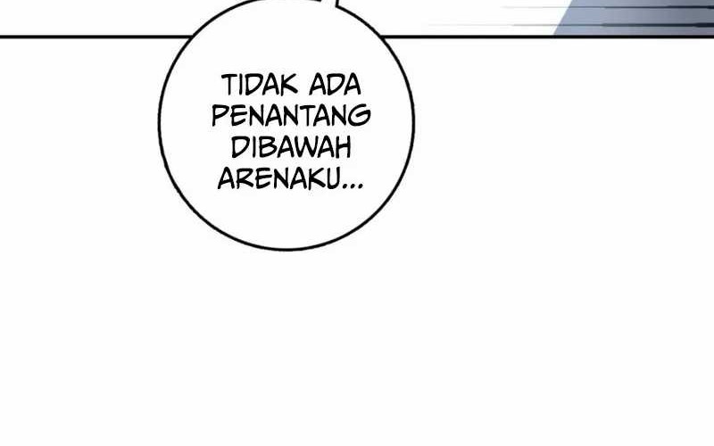The Descendant of the Spiritual Diety Chapter 26 - halaman 24