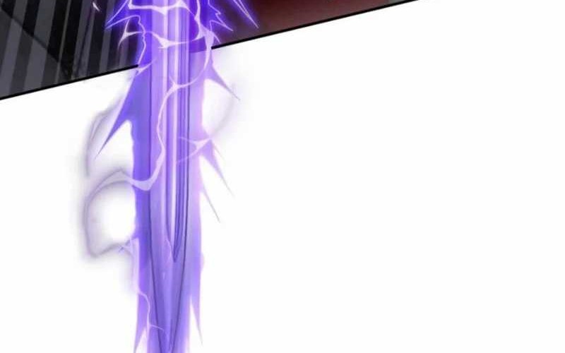 The Descendant of the Spiritual Diety Chapter 26 - halaman 36