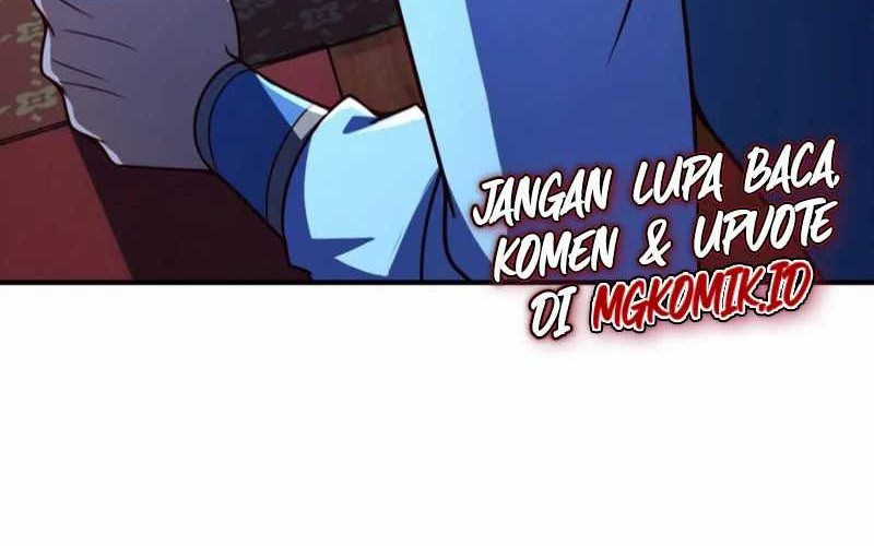 The Descendant of the Spiritual Diety Chapter 26 - halaman 4