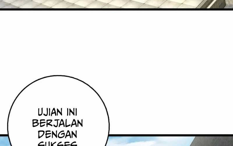 The Descendant of the Spiritual Diety Chapter 28 - halaman 24